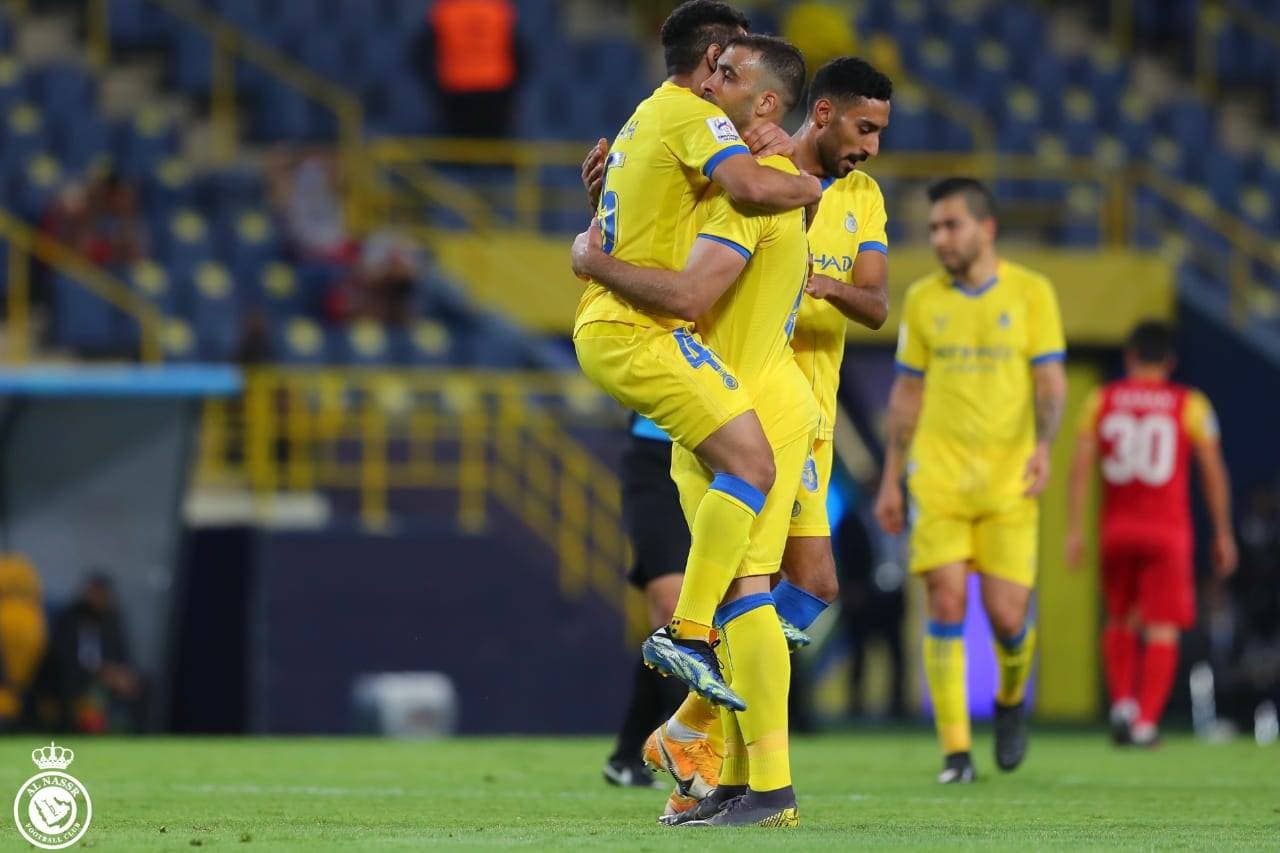 الذهب يسجل أعلى مستوى في ‭6‬ أعوام بسبب التجارة ومخاوف النمو تدعم الطلب