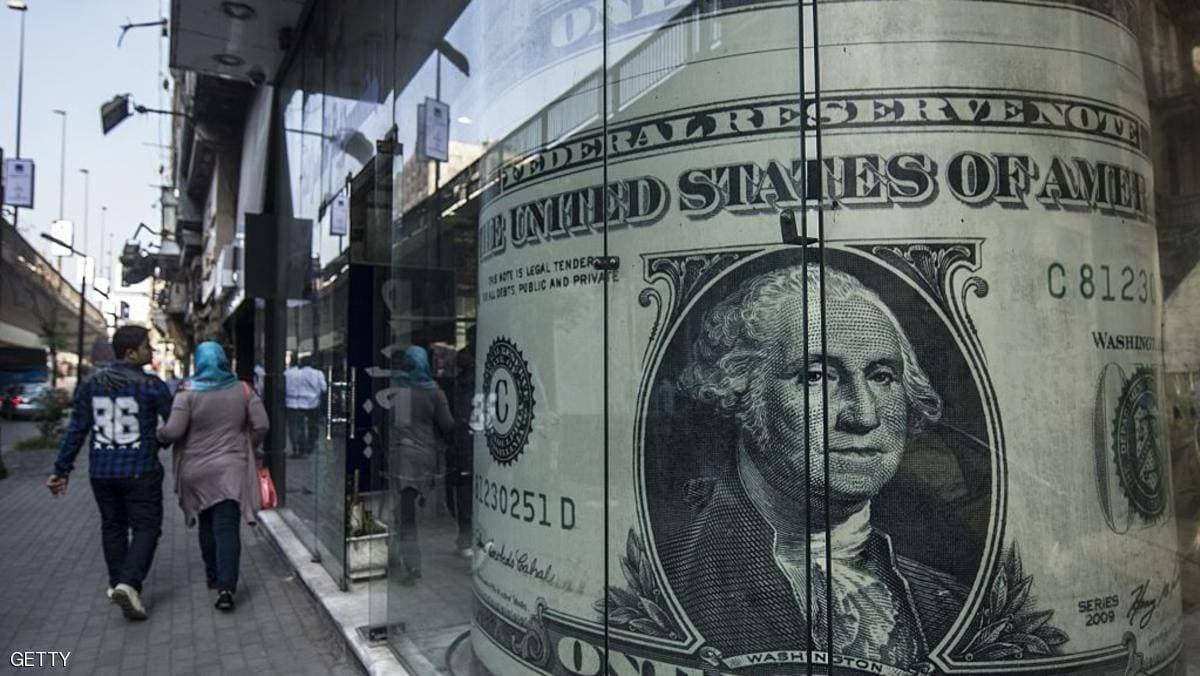 النفط يواصل تحقيق مكاسب سعرية وسط مخاوف المتعاملين من نقص الإمدادات