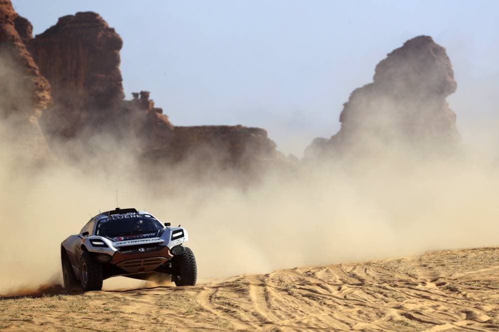 العثور على رفات أشهر جنرالات نابليون بعد 200 عام