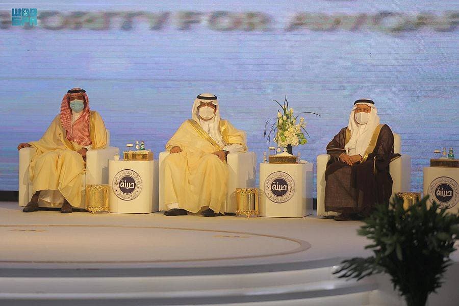 مشيل سير .. الفيلسوف المتفائل بثورة التكنولوجيا