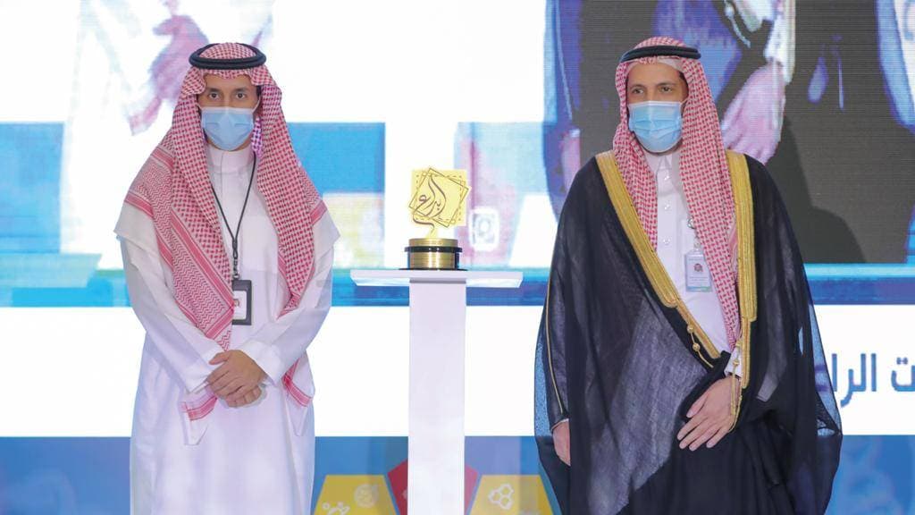 بعد أكثر من 80 عاما على بدء إنتاجها.. "فولكسفاجن" تسدل الستار على سيارتها البيتل