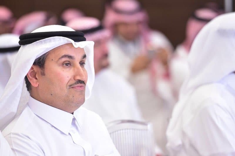 وزير النقل: كفاءة سلاسل الإمداد ساعدت على تجاوز جائحة كورونا