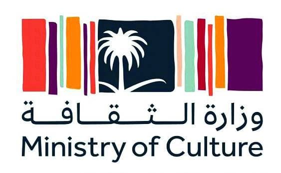 "ويندوز 10" يتخلى عن كلمات المرور.. وبصمة الوجه البديل