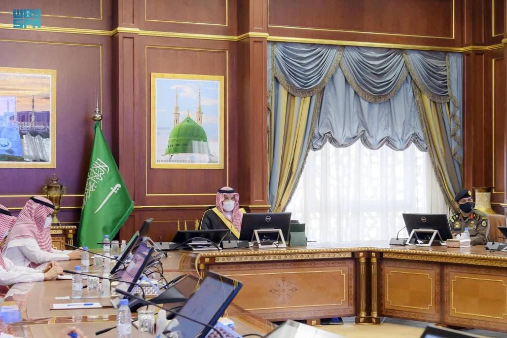 إنتر ميلان يتعاقد مع الحارس رادو من جنوه