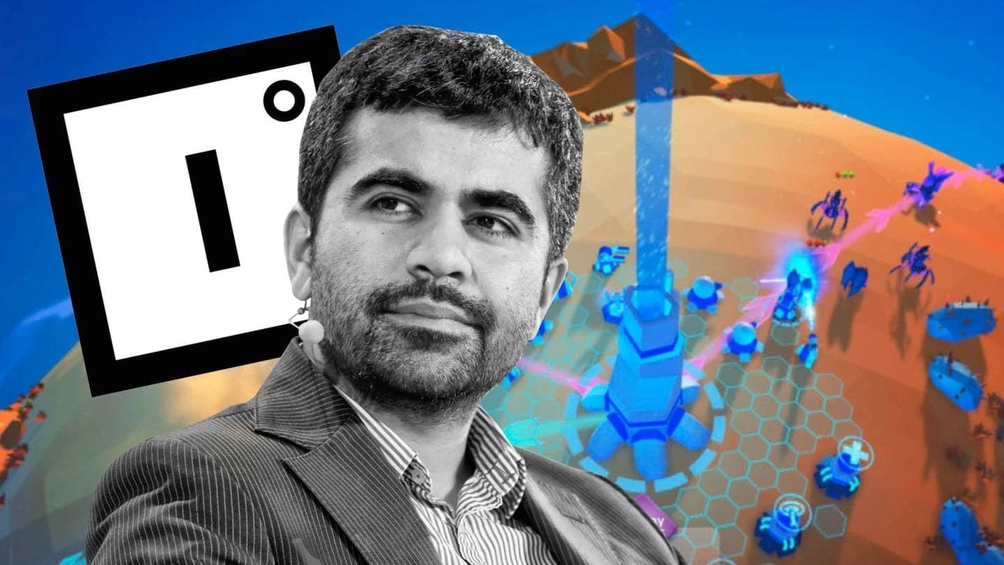 هيرمان نارولا