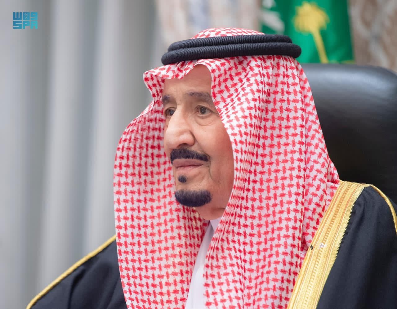 الموافقة على قواعد مراقبة عقارات الدولة وإزالة التعديات