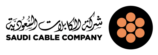 صافي خسائر "الكابلات السعودية" يتراجع إلى 55 مليون ريال خلال 2020