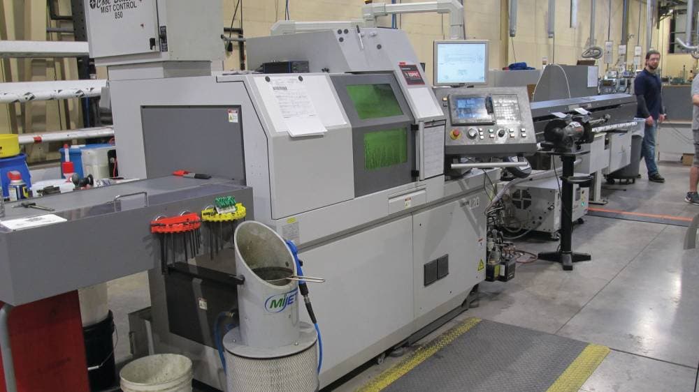 انخفضت طلبات تقديم حالات الإفلاس المتعلقة بالإعسار بنسبة 6.7 في المائة إلى 12921 إجراء مفتوحاً للإفلاس. 