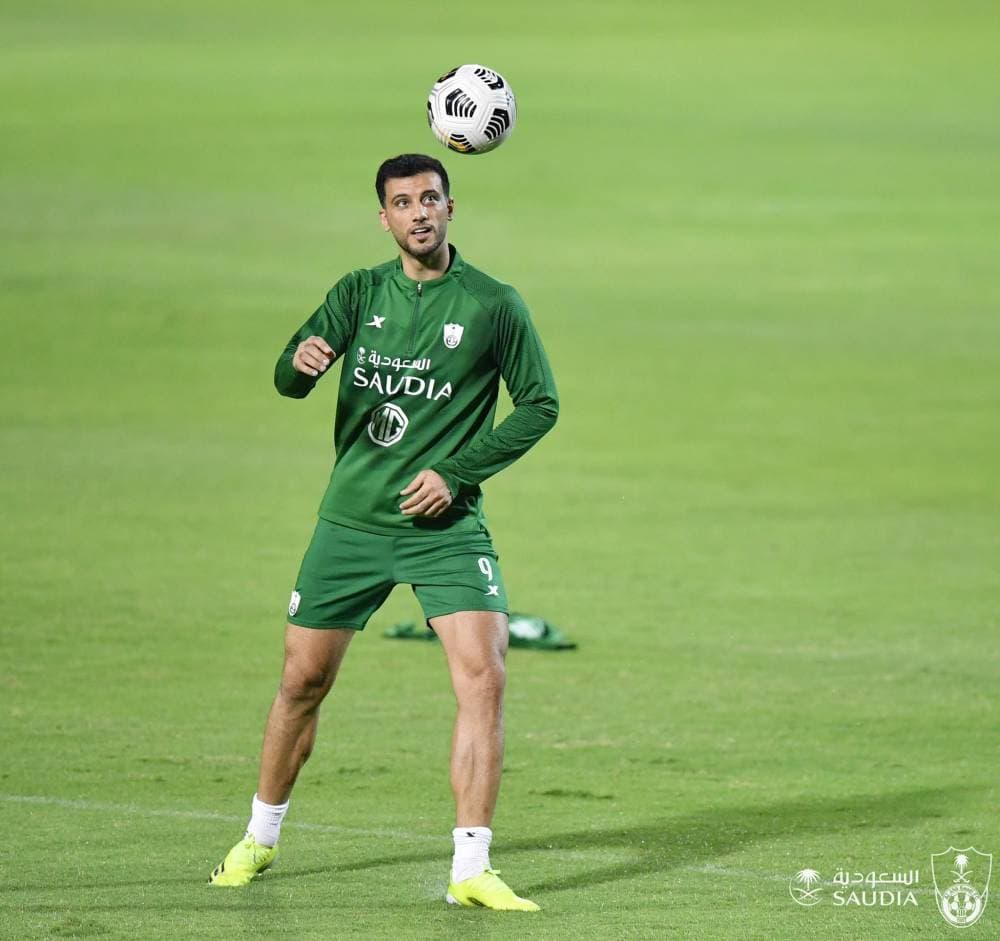 مستوى قياسي لإنتاج النفط الصخري الأمريكي عند 8.55 مليون برميل في أغسطس