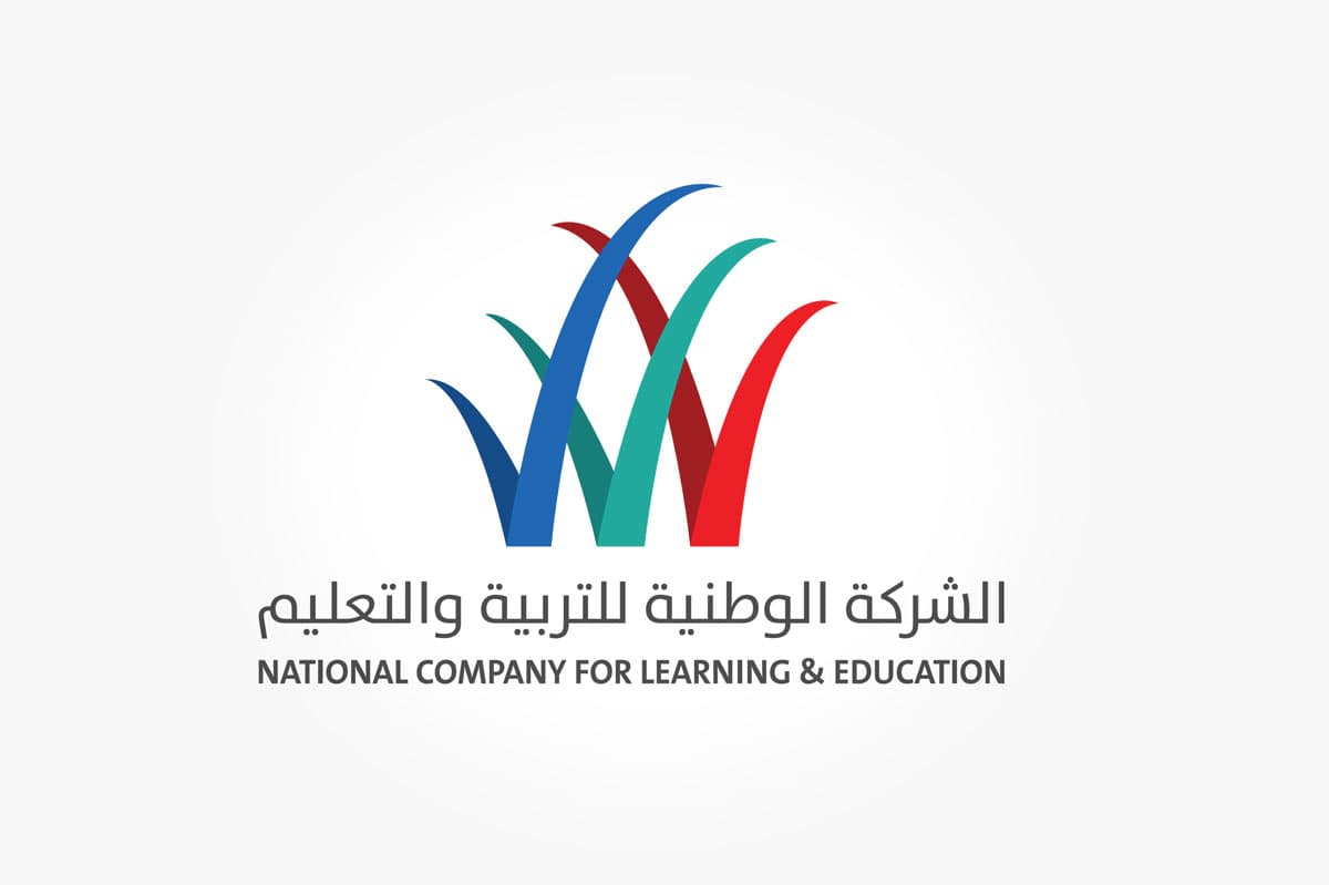 الوطنية للتعليم تربح 4.5 مليون ريال في الربع الثاني المنتهي في فبراير 2021