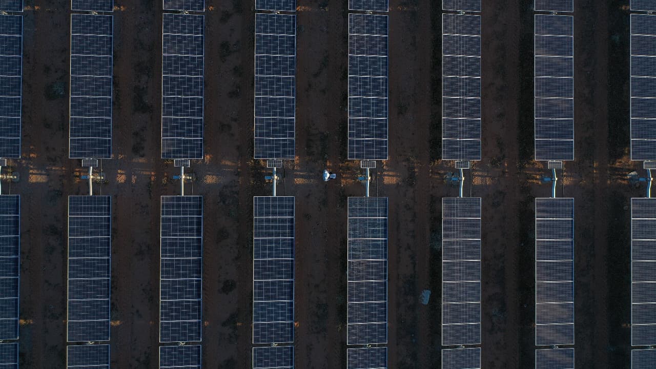 وزير الطاقة: السعودية الأرخص والأكفأ والأقدر بأن تكون وطن الطاقة