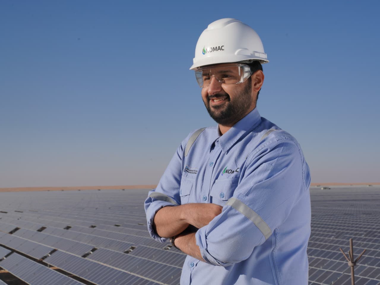 وزير الطاقة: السعودية الأرخص والأكفأ والأقدر بأن تكون وطن الطاقة