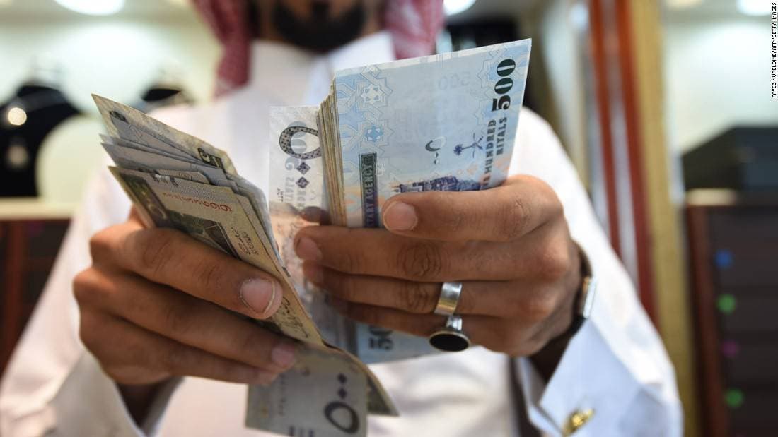 «إيجار»: العقد التجاري
لا يزال اختياريا .. الإلزامية بعد استكمال تطويره