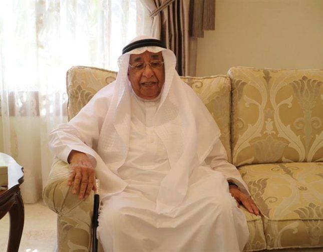 "جازبروم" تربط حقل رئيسي للغاز بخط أنابيب إلى الصين