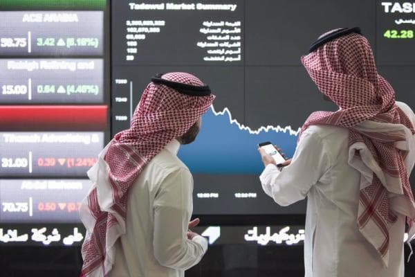 "MSCI" تعلن مراجعتها النصف سنوية .. إضافة شركتين للمؤشر القياسي العالمي واستبعاد "التموين"