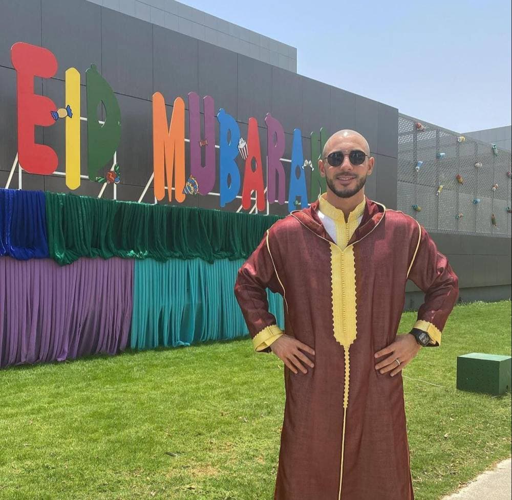 الصين تنتقم وتفرض رسوما إضافية على النفط الأمريكي