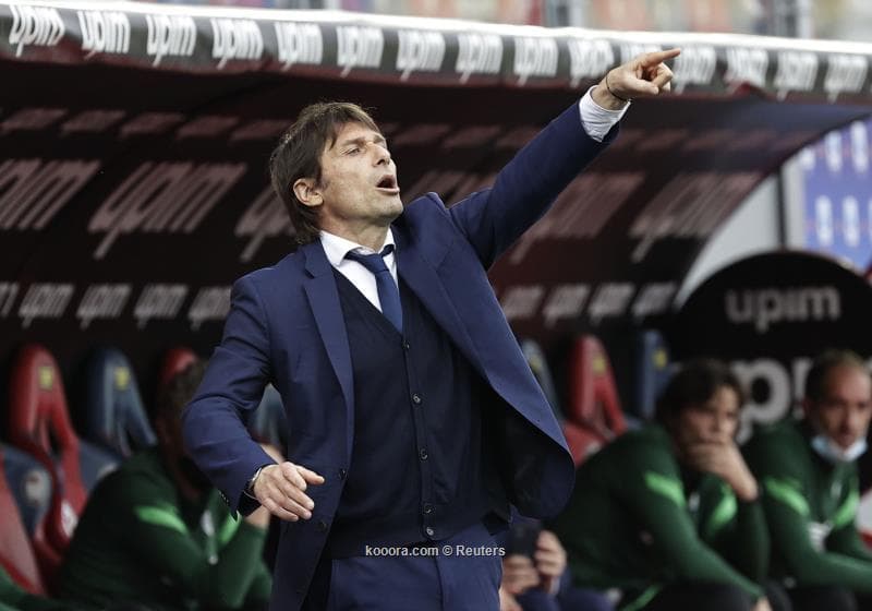 الإنتر مجبر على خفض الرواتب للنجاة من أزمة كورونا