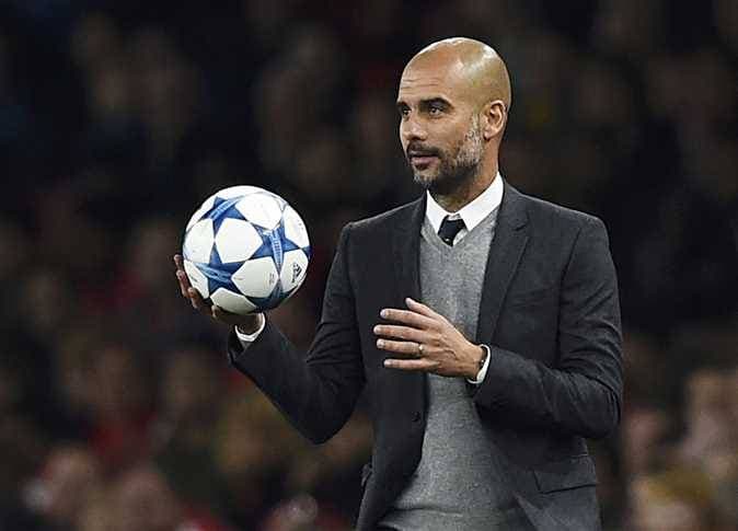 من المرجح أن يسبب إعصار "دوريان" أضرارا كلفتها 25 مليار دولار على الأقل