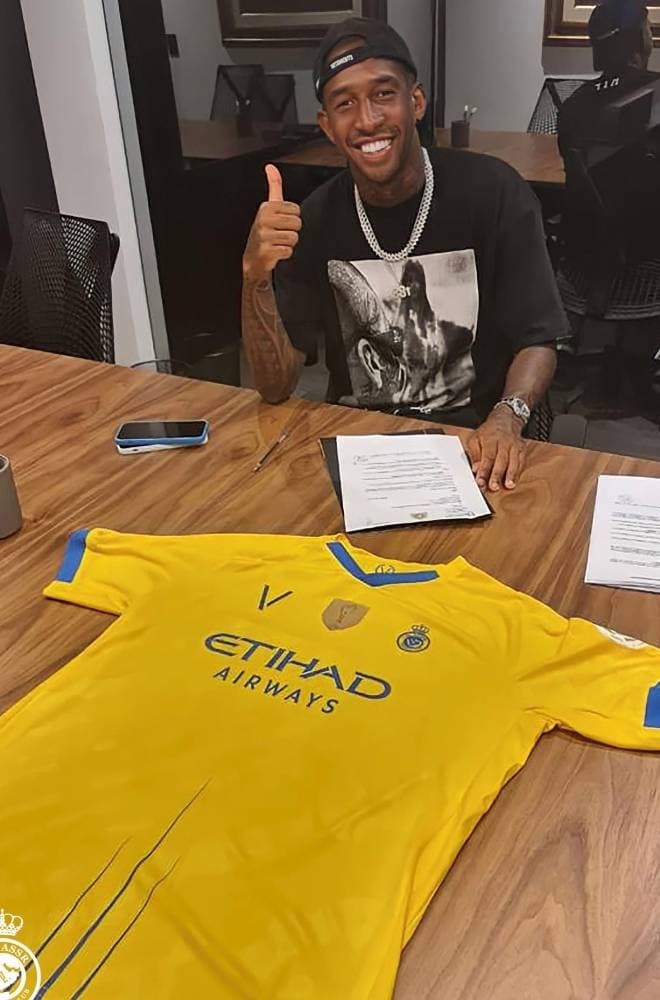 آخر العنقود