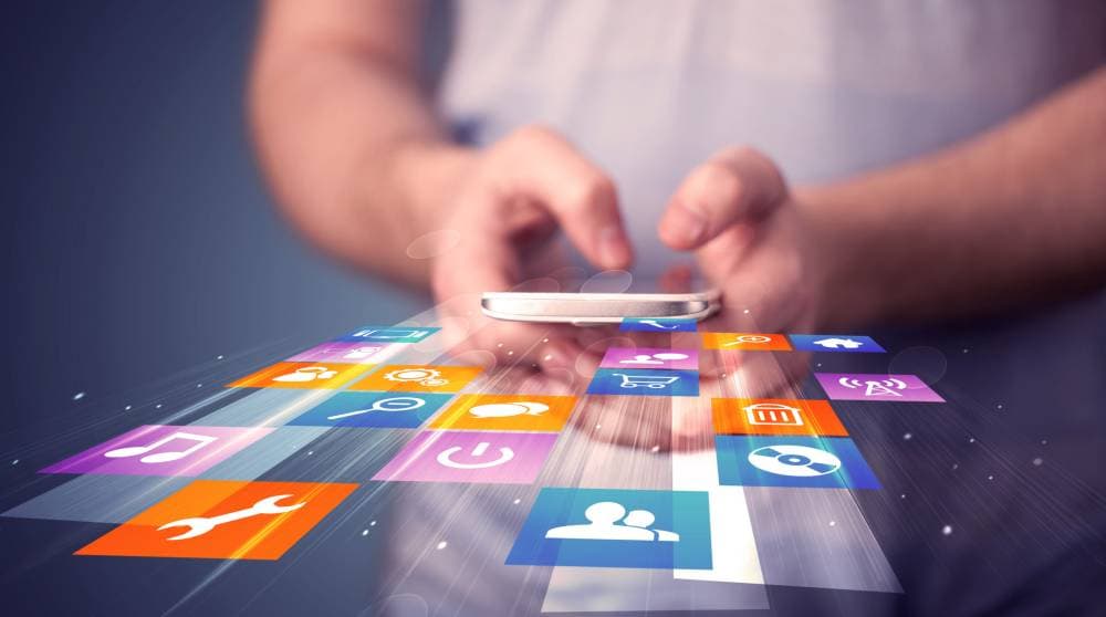 أبل وجوجل تحذف ملايين التطبيقات من متجرها لحماية خصوصية المستخدمين