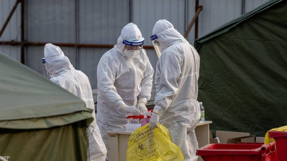  استثمارات الطاقة المتجددة تقفز 3 أضعاف في العقد الأخير .. 2.6 تريليون دولار 