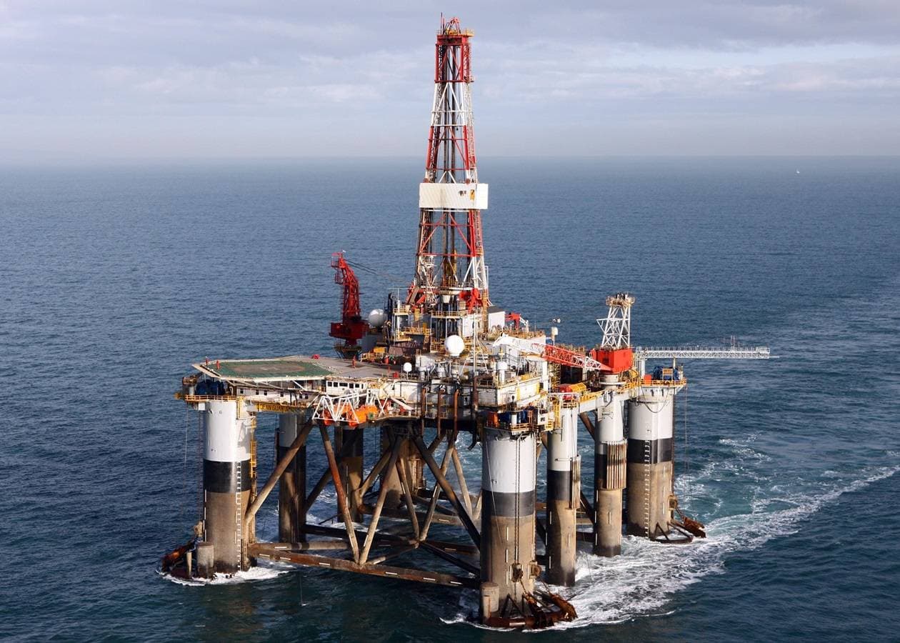 «ريستاد إنرجي»: تعافي الاقتصاد العالمي مستمر .. وتهديدات الجائحة تبقي «أوبك +» في يقظة دائمة