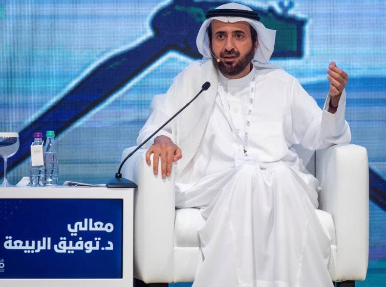 تحطم أول طائرة كهربائية في النرويج بعد هبوط اضطراري