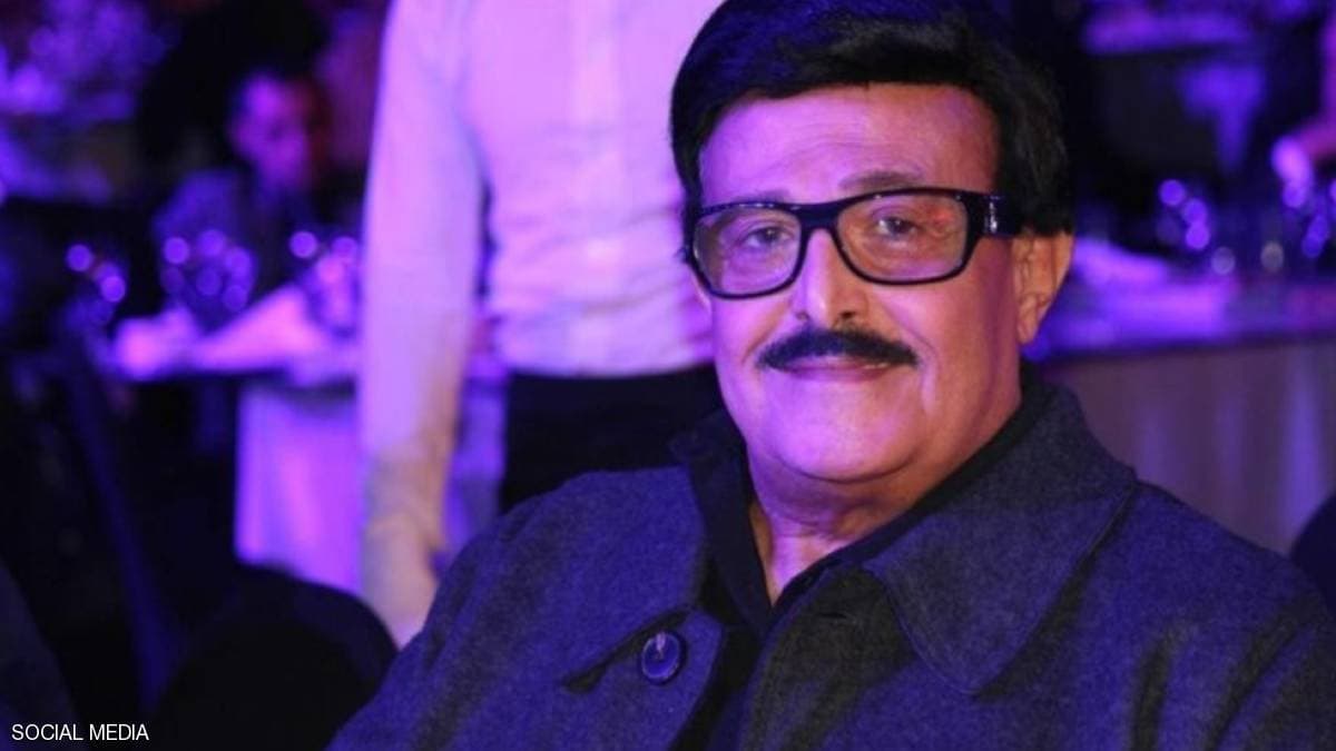  75.3 مليار ريال مشتريات صافية للأجانب في الأسهم المحلية للأسبوع الـ 34 