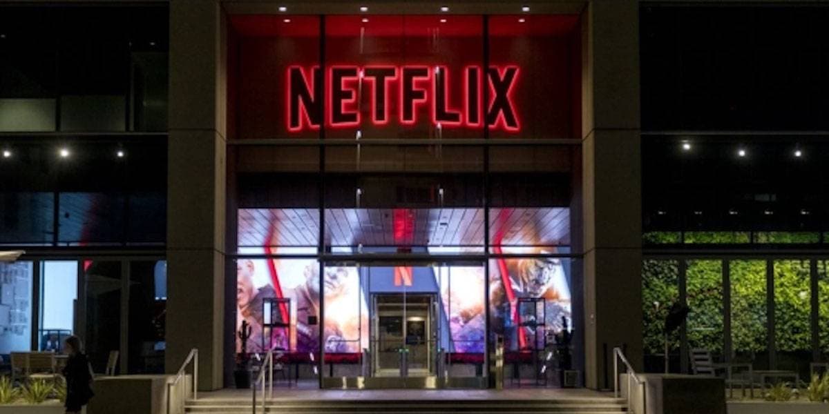 6.5 ألف طلب تنفيذ ضد متعثري سداد «عقد الإيجار الموحد» .. نصفها في مكة