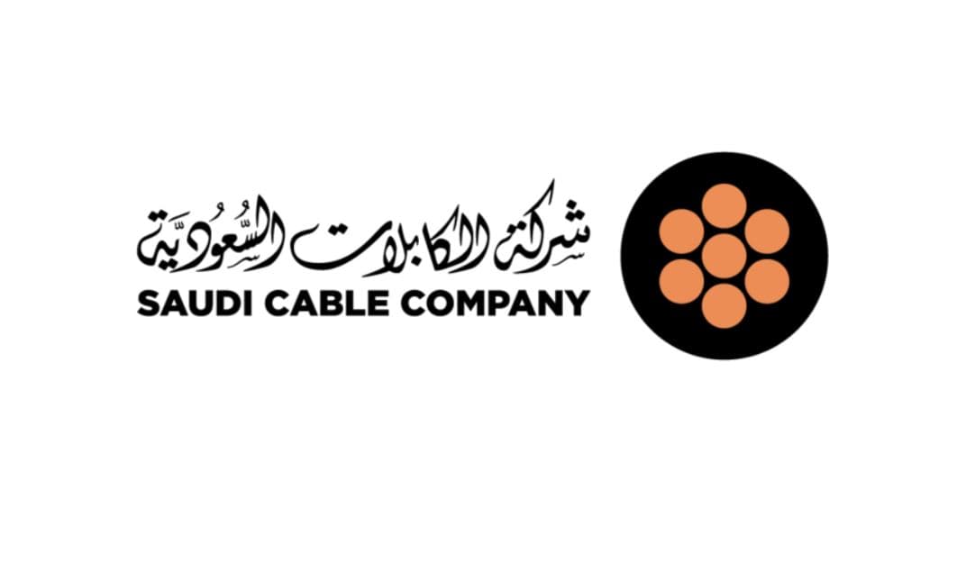 "الكابلات" تخسر 35.8 مليون ريال خلال الربع الأول .. بانخفاض 16.9 %