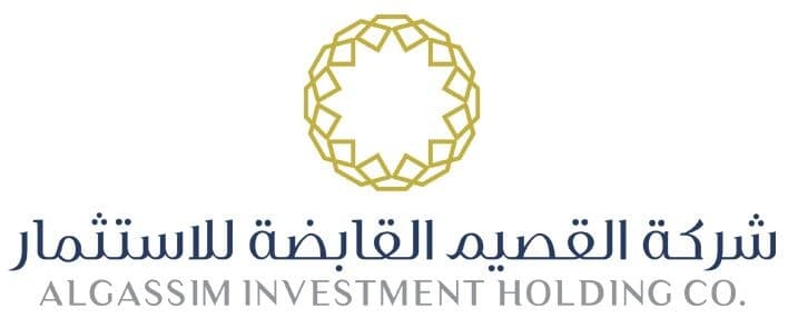  القصيم القابضة تخسر 25 ألف ريال في الربع الأول