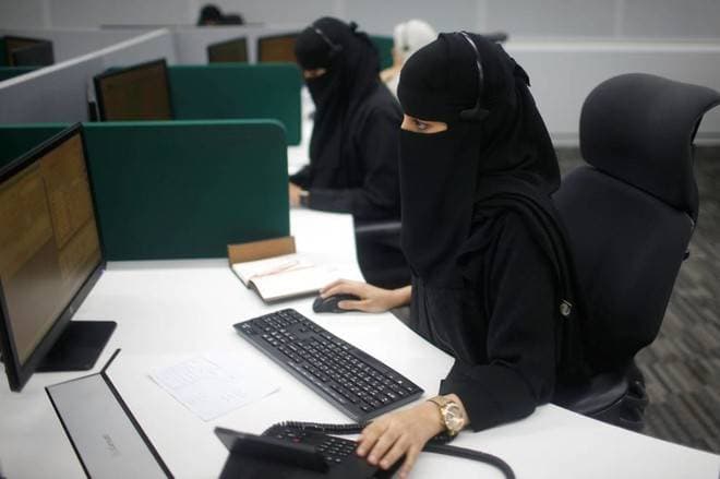 180 ثانية هو الوقت المستغرق لإتمام إصدار سجل تجاري للمؤسسات الفردية.