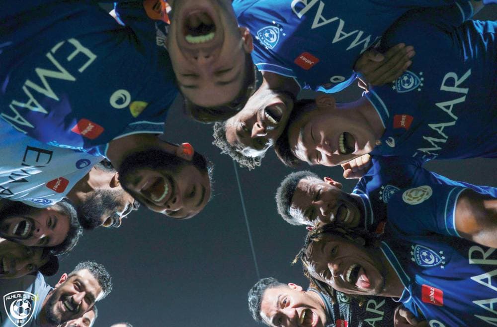 عبد الفتاح .. الفحص في الخبر