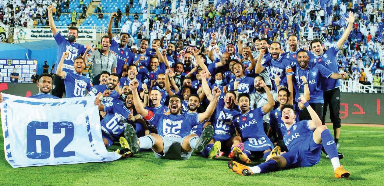 الأخضر .. قبل الأخير