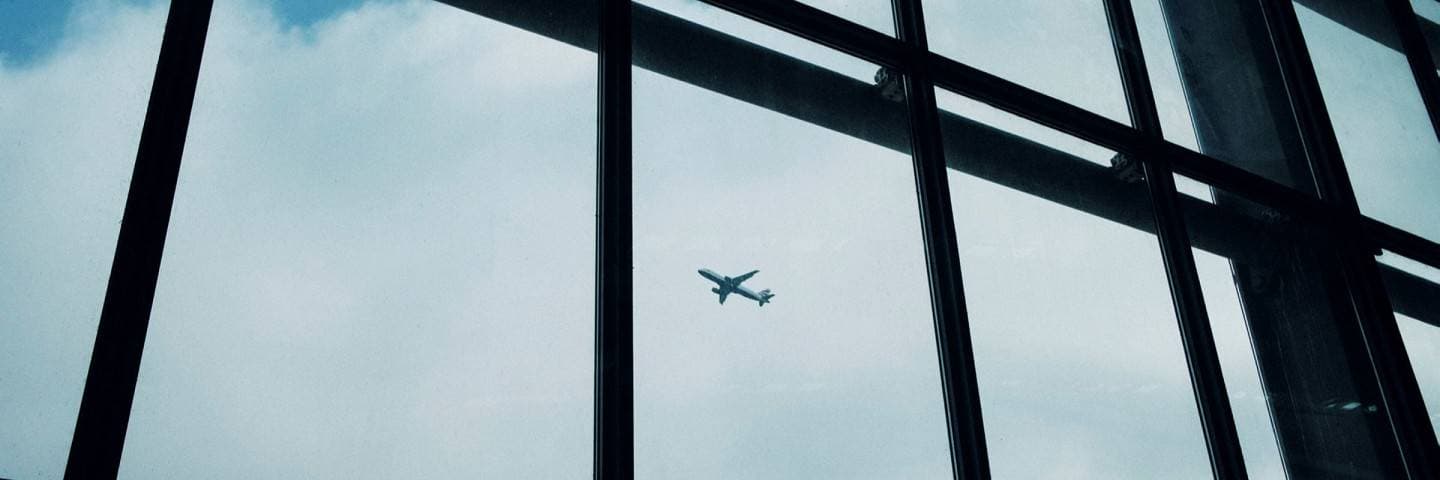 المركزي الأوروبي يخفض الفائدة على الإيداع عند -0.5%