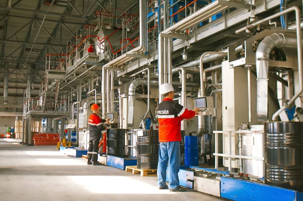 الاتحاد الأوروآسيوي يمتلك قدرات اقتصادية قوية في مجال الطاقة والمواد الخام.