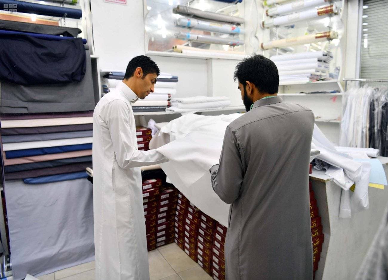 "ساما": بلغت رؤوس الأموال المستثمرة في شركات التأمين نحو 11.8 مليار ريال في 2018