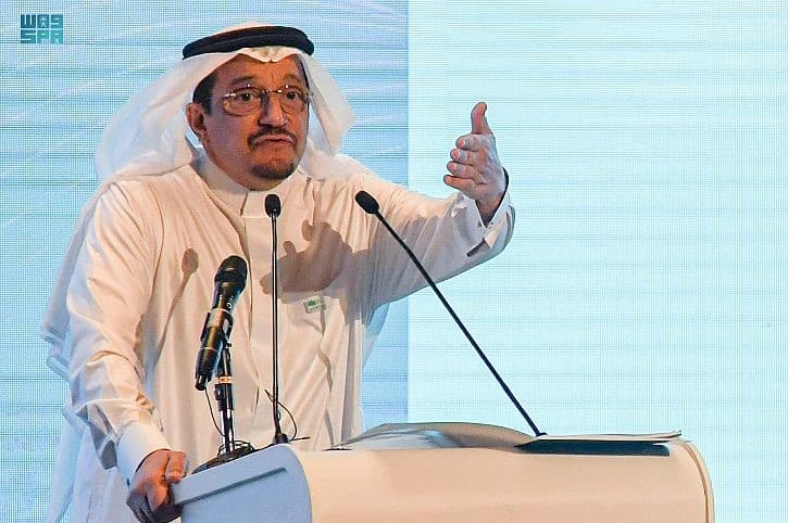 وزير التعليم : 3 فصول في العام الدراسي .. و 12 إجازة للمعلمين والطلاب