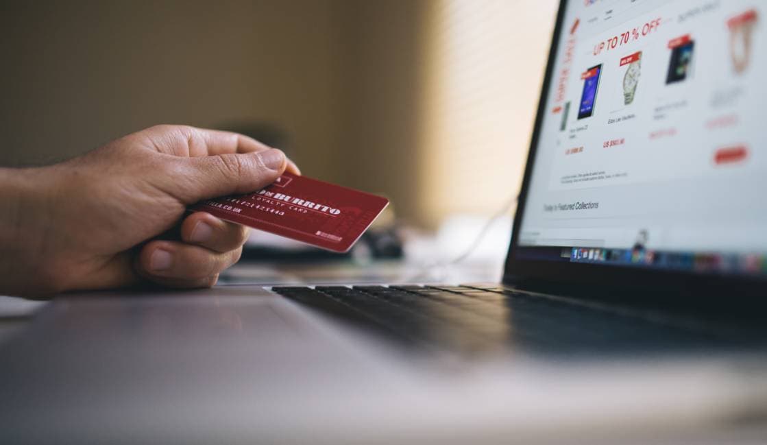 «بهية» .. مسرحية مصرية تدمج بين العروض الشعبية والحديثة