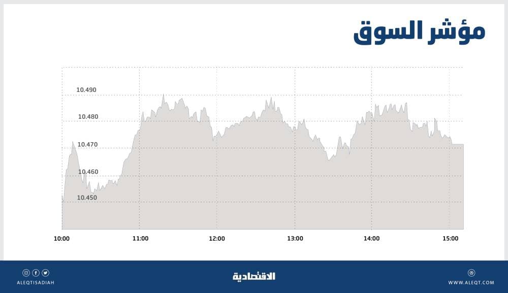 «رواشين» الوجه في البلدة القديمة .. هندسة جمالية وفوائد مناخية