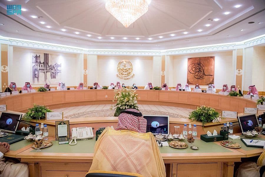 بحث تطوير الفرص التسويقية لمنتج تمور القصيم