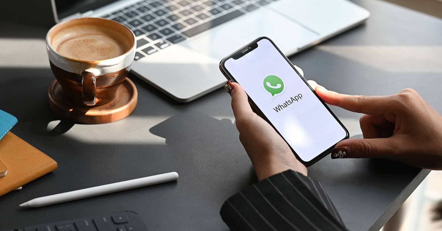 استمرار التطبيق في التذكير بالسياسة الجديدة في حال عدم قبولها.