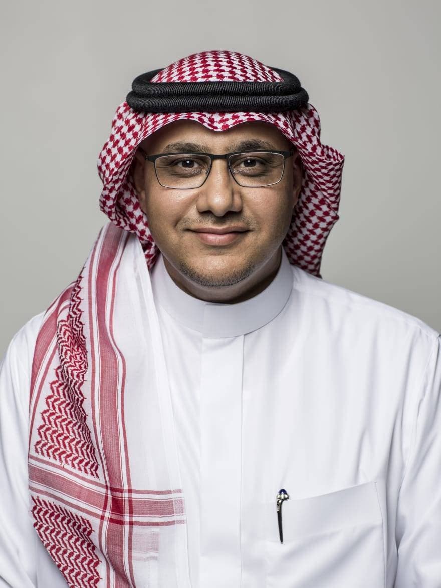 «التجارة» تمنح  12 رخصة لتصدير الأسمنت والحديد في الربع الأول .. وطلبان تحت الدراسة