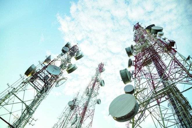 هيئة الاتصالات أصدرت الإطار التنظيمي في الربع الثالث من عام 2020.