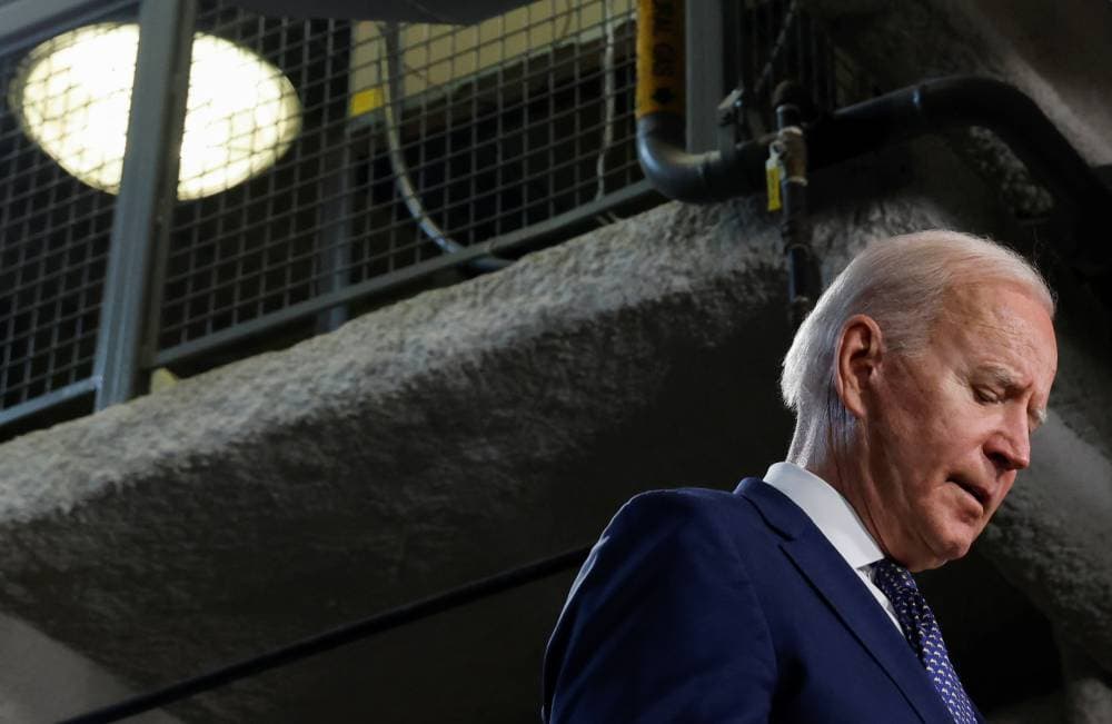 العجز التجاري الأمريكي يقفز إلى 74.4 مليار دولار في مارس