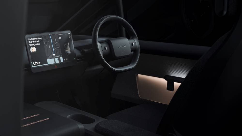 4.3 مليار ريال مبيعات شركات الأسمنت خلال النصف الأول .. و 3 شركات تستحوذ على 40% منها