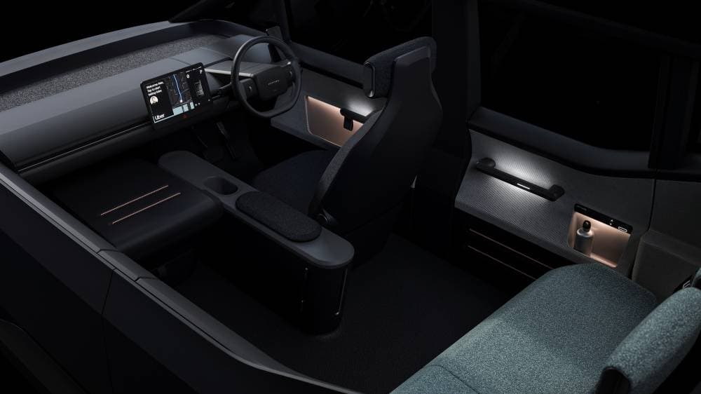 شركات النفط الهندية حريصة على الاستثمار في حوض خليج البحرين