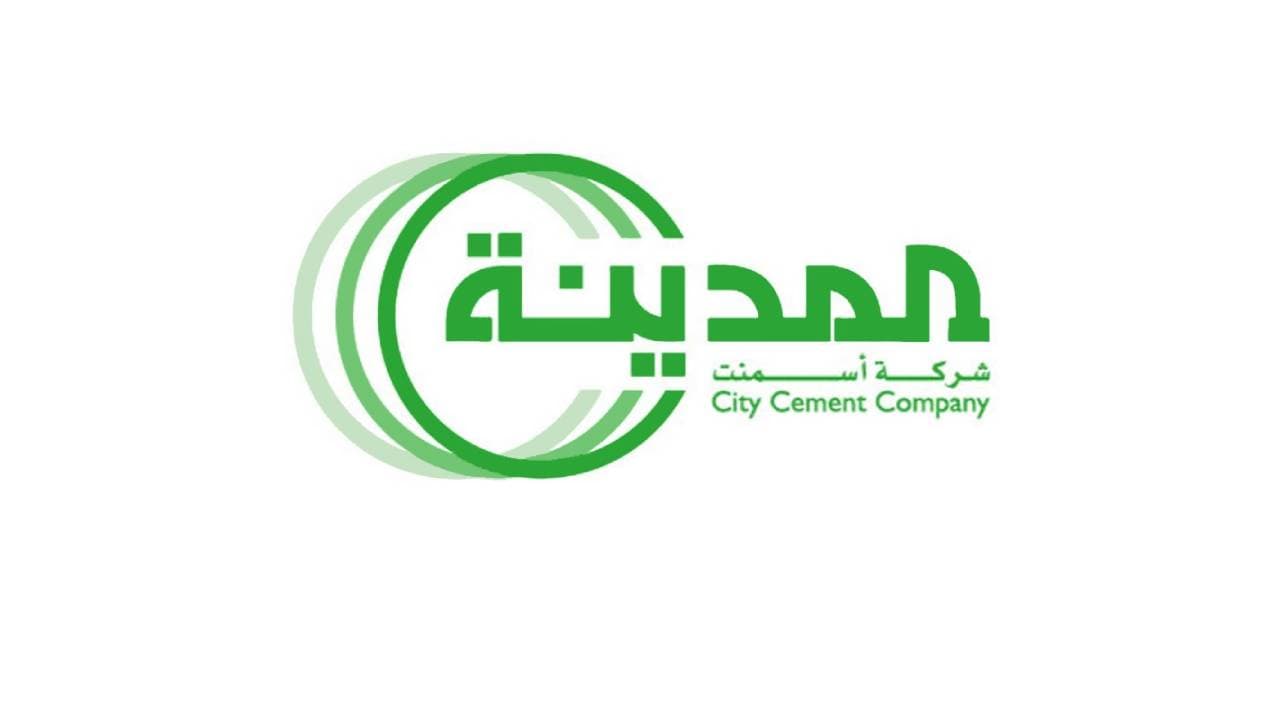"أسمنت المدينة" تربح 66 مليون ريال خلال الربع الأول .. بانخفاض 8.4%  