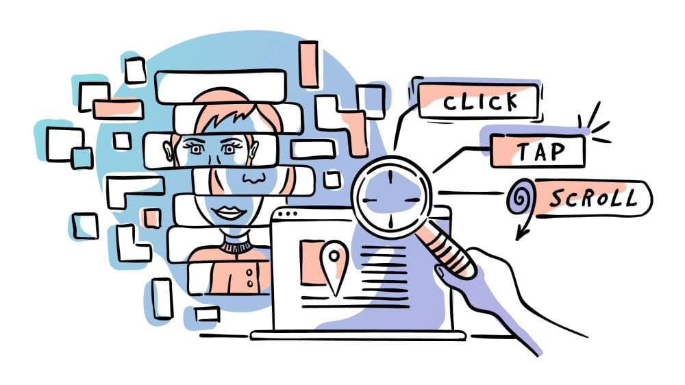 بسياستها الجديدة .. أبل تريد معرفة الأسماك القادرة على الطيران