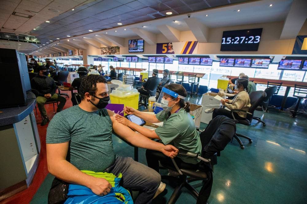 أمريكا تبيع 10 ملايين برميل من الاحتياطي الاستراتيجي